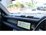 2024 Land Rover Defender White Jeep for sale, Japanese used car export - photo 42 of 61 | GULJI TRADERS