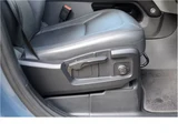 2024 Land Rover Defender White Jeep for sale, Japanese used car export - photo 43 of 61 | GULJI TRADERS