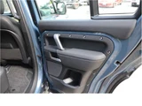 2024 Land Rover Defender White Jeep for sale, Japanese used car export - photo 44 of 61 | GULJI TRADERS
