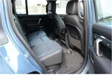 2024 Land Rover Defender White Jeep for sale, Japanese used car export - photo 45 of 61 | GULJI TRADERS