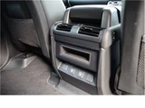 2024 Land Rover Defender White Jeep for sale, Japanese used car export - photo 46 of 61 | GULJI TRADERS