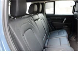 2024 Land Rover Defender White Jeep for sale, Japanese used car export - photo 47 of 61 | GULJI TRADERS