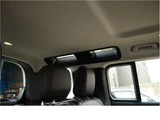 2024 Land Rover Defender White Jeep for sale, Japanese used car export - photo 48 of 61 | GULJI TRADERS