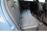 2024 Land Rover Defender White Jeep for sale, Japanese used car export - photo 49 of 61 | GULJI TRADERS