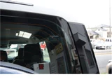 2024 Land Rover Defender White Jeep for sale, Japanese used car export - photo 51 of 61 | GULJI TRADERS