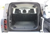 2024 Land Rover Defender White Jeep for sale, Japanese used car export - photo 52 of 61 | GULJI TRADERS