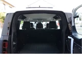 2024 Land Rover Defender White Jeep for sale, Japanese used car export - photo 53 of 61 | GULJI TRADERS