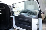 2024 Land Rover Defender White Jeep for sale, Japanese used car export - photo 54 of 61 | GULJI TRADERS