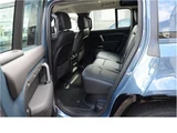 2024 Land Rover Defender White Jeep for sale, Japanese used car export - photo 55 of 61 | GULJI TRADERS