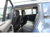 2024 Land Rover Defender White Jeep for sale, Japanese used car export - photo 56 of 61 | GULJI TRADERS