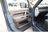 2024 Land Rover Defender White Jeep for sale, Japanese used car export - photo 57 of 61 | GULJI TRADERS