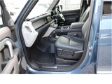 2024 Land Rover Defender White Jeep for sale, Japanese used car export - photo 58 of 61 | GULJI TRADERS