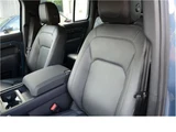2024 Land Rover Defender White Jeep for sale, Japanese used car export - photo 59 of 61 | GULJI TRADERS
