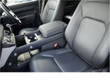 2024 Land Rover Defender White Jeep for sale, Japanese used car export - photo 60 of 61 | GULJI TRADERS