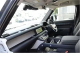 2024 Land Rover Defender White Jeep for sale, Japanese used car export - photo 61 of 61 | GULJI TRADERS