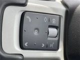 2024 Land Rover Defender Blue Jeep for sale, Japanese used car export - photo 4 of 29 | GULJI TRADERS
