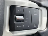 2024 Land Rover Defender Blue Jeep for sale, Japanese used car export - photo 5 of 29 | GULJI TRADERS