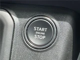 2024 Land Rover Defender Blue Jeep for sale, Japanese used car export - photo 9 of 29 | GULJI TRADERS