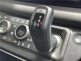 2024 Land Rover Defender Blue Jeep for sale, Japanese used car export - photo 10 of 29 | GULJI TRADERS
