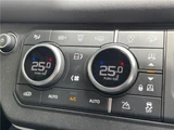 2024 Land Rover Defender Blue Jeep for sale, Japanese used car export - photo 11 of 29 | GULJI TRADERS