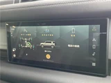 2024 Land Rover Defender Blue Jeep for sale, Japanese used car export - photo 18 of 29 | GULJI TRADERS