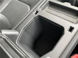 2024 Land Rover Defender Blue Jeep for sale, Japanese used car export - photo 22 of 29 | GULJI TRADERS