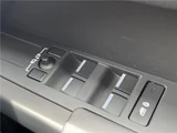 2024 Land Rover Defender Blue Jeep for sale, Japanese used car export - photo 24 of 29 | GULJI TRADERS