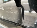2024 Land Rover Defender 110X- Dynamic SE D300 Black Jeep for sale, Japanese used car export - photo 2 of 30 | GULJI TRADERS