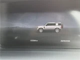 2024 Land Rover Defender 110X- Dynamic SE D300 Black Jeep for sale, Japanese used car export - photo 3 of 30 | GULJI TRADERS
