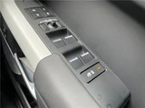 2024 Land Rover Defender 110X- Dynamic SE D300 Black Jeep for sale, Japanese used car export - photo 6 of 30 | GULJI TRADERS