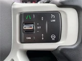 2024 Land Rover Defender 110X- Dynamic SE D300 Black Jeep for sale, Japanese used car export - photo 7 of 30 | GULJI TRADERS