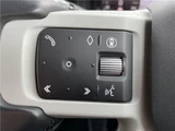 2024 Land Rover Defender 110X- Dynamic SE D300 Black Jeep for sale, Japanese used car export - photo 8 of 30 | GULJI TRADERS