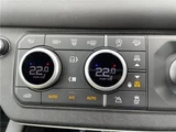 2024 Land Rover Defender 110X- Dynamic SE D300 Black Jeep for sale, Japanese used car export - photo 9 of 30 | GULJI TRADERS