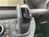 2024 Land Rover Defender 110X- Dynamic SE D300 Black Jeep for sale, Japanese used car export - photo 10 of 30 | GULJI TRADERS
