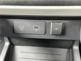 2024 Land Rover Defender 110X- Dynamic SE D300 Black Jeep for sale, Japanese used car export - photo 17 of 30 | GULJI TRADERS