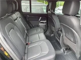 2024 Land Rover Defender 110X- Dynamic SE D300 Black Jeep for sale, Japanese used car export - photo 19 of 30 | GULJI TRADERS