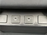 2024 Land Rover Defender 110X- Dynamic SE D300 Black Jeep for sale, Japanese used car export - photo 20 of 30 | GULJI TRADERS