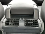 2024 Land Rover Defender 110X- Dynamic SE D300 Black Jeep for sale, Japanese used car export - photo 21 of 30 | GULJI TRADERS
