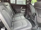 2024 Land Rover Defender 110X- Dynamic SE D300 Black Jeep for sale, Japanese used car export - photo 24 of 30 | GULJI TRADERS