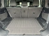 2024 Land Rover Defender 110X- Dynamic SE D300 Black Jeep for sale, Japanese used car export - photo 25 of 30 | GULJI TRADERS