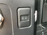 2024 Land Rover Defender 110X- Dynamic SE D300 Black Jeep for sale, Japanese used car export - photo 26 of 30 | GULJI TRADERS