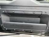2024 Land Rover Defender 110X- Dynamic SE D300 Black Jeep for sale, Japanese used car export - photo 29 of 30 | GULJI TRADERS