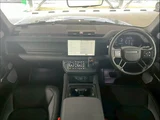 2024 Land Rover Defender 130 OUTBOUND Other Jeep for sale, Japanese used car export - photo 4 of 20 | GULJI TRADERS