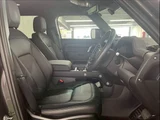 2024 Land Rover Defender 130 OUTBOUND Other Jeep for sale, Japanese used car export - photo 7 of 20 | GULJI TRADERS