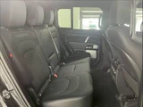 2024 Land Rover Defender 130 OUTBOUND Other Jeep for sale, Japanese used car export - photo 8 of 20 | GULJI TRADERS