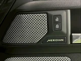 2024 Land Rover Defender 130 OUTBOUND Other Jeep for sale, Japanese used car export - photo 11 of 20 | GULJI TRADERS