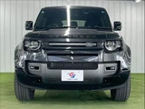 2024 Land Rover Defender 130 OUTBOUND Other Jeep for sale, Japanese used car export - photo 13 of 20 | GULJI TRADERS