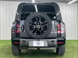 2024 Land Rover Defender 130 OUTBOUND Other Jeep for sale, Japanese used car export - photo 14 of 20 | GULJI TRADERS