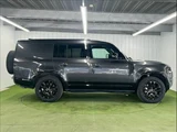 2024 Land Rover Defender 130 OUTBOUND Other Jeep for sale, Japanese used car export - photo 15 of 20 | GULJI TRADERS