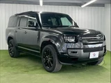2024 Land Rover Defender 130 OUTBOUND Other Jeep for sale, Japanese used car export - photo 16 of 20 | GULJI TRADERS